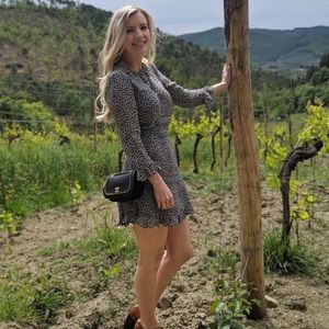 Sweet Reformation mini